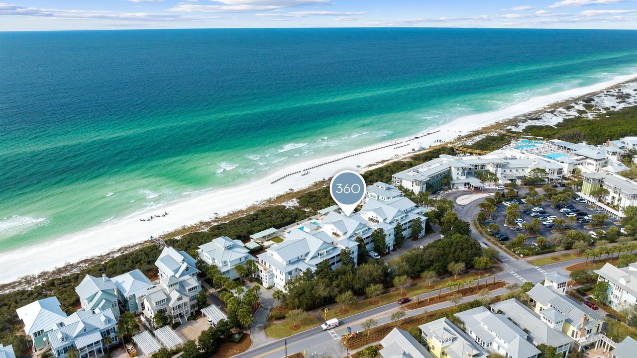 Photo of Outdoor in Gulf District