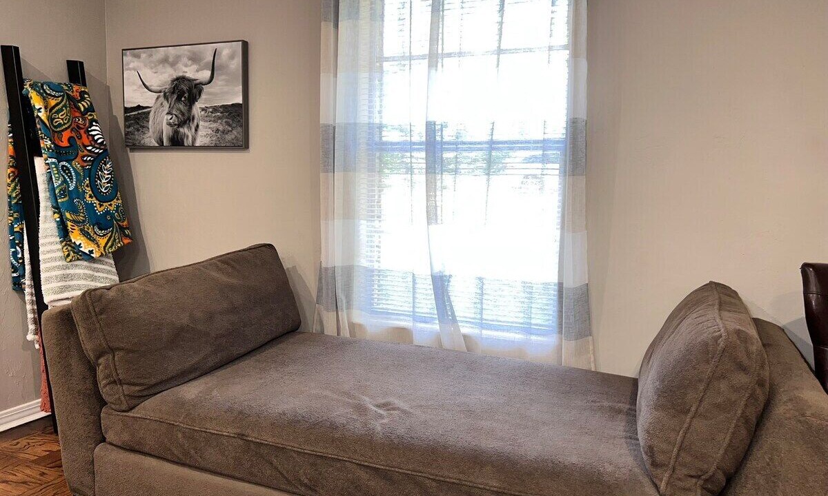 Photo of Bedroom in Tallahassee