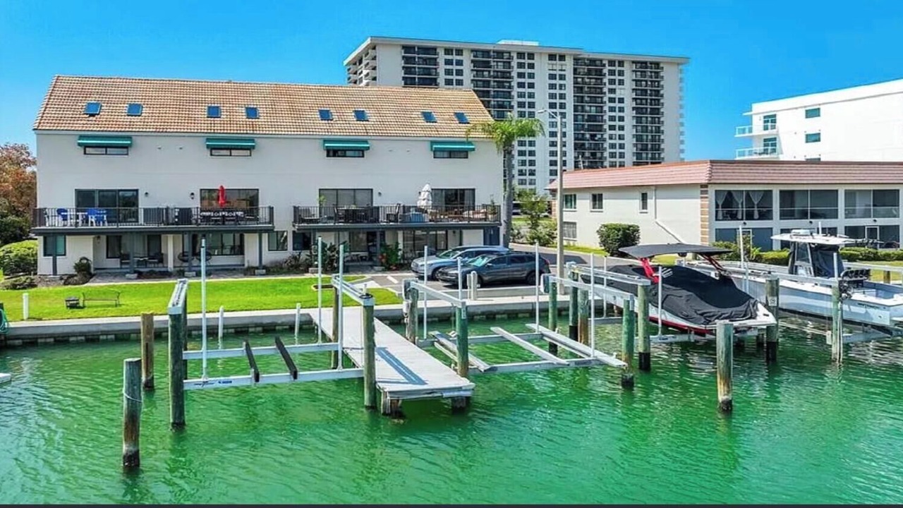 Photo of Others in Island Estate