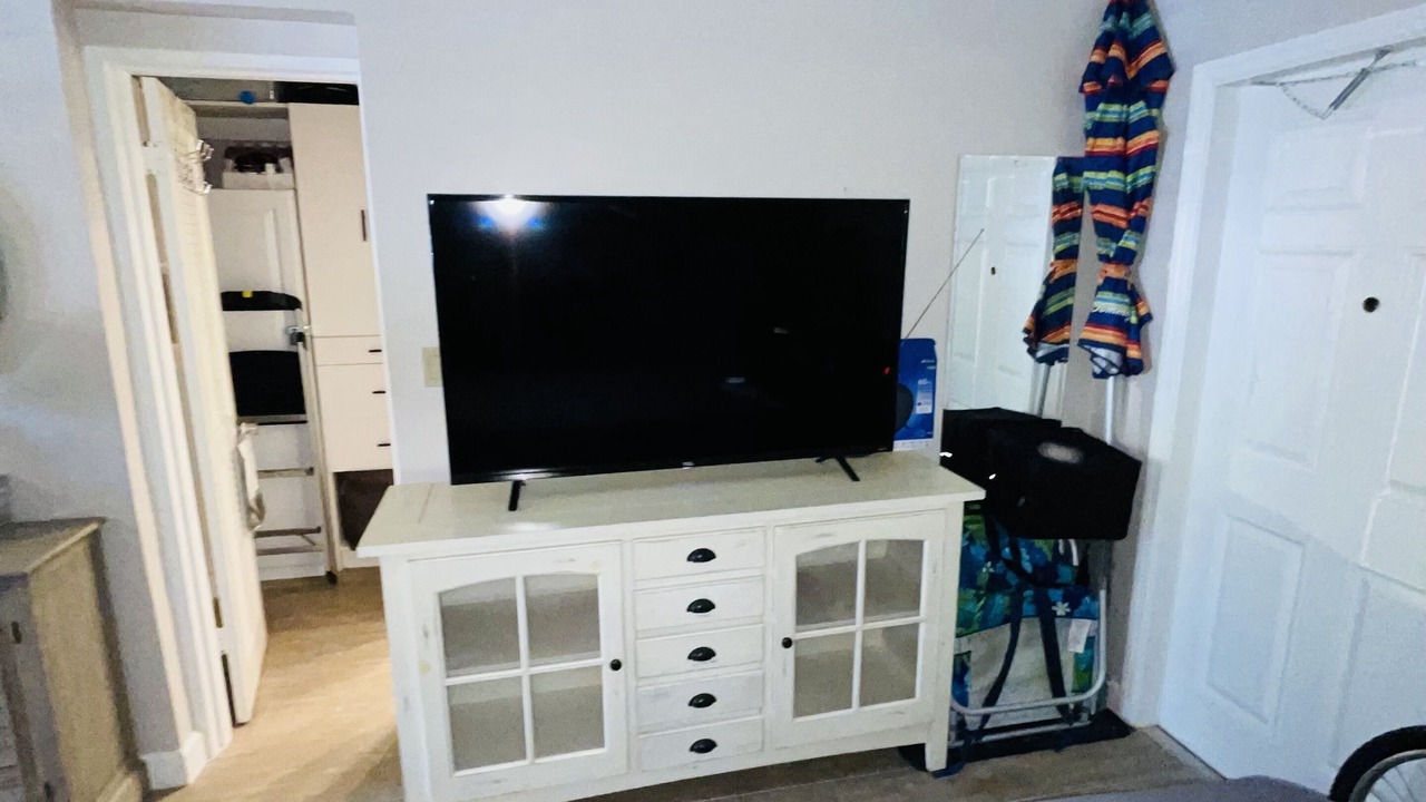 Photo of Bedroom in Hollywood