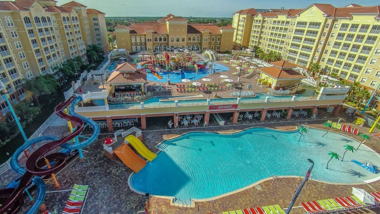 Photo of Outdoor in Florida Central Atlantic Coast