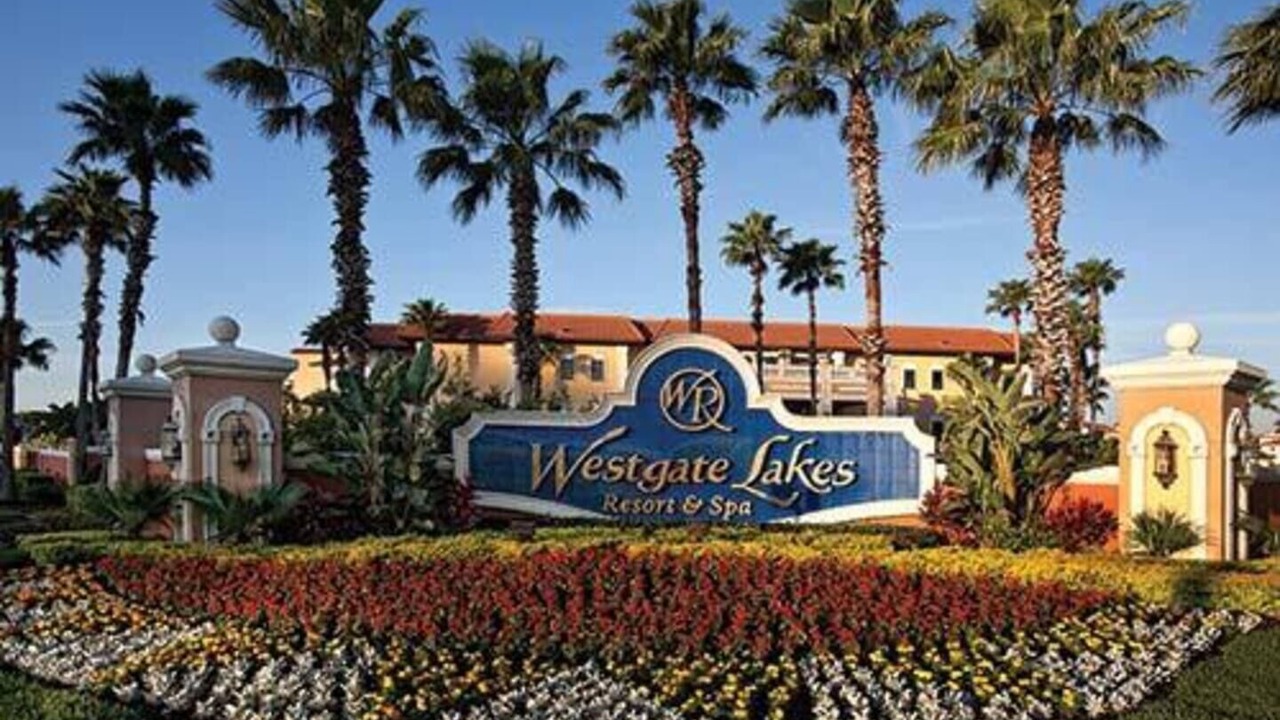 Photo of Outdoor in Florida Central Atlantic Coast