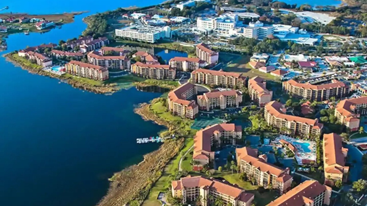 Photo of Outdoor in Florida Central Atlantic Coast