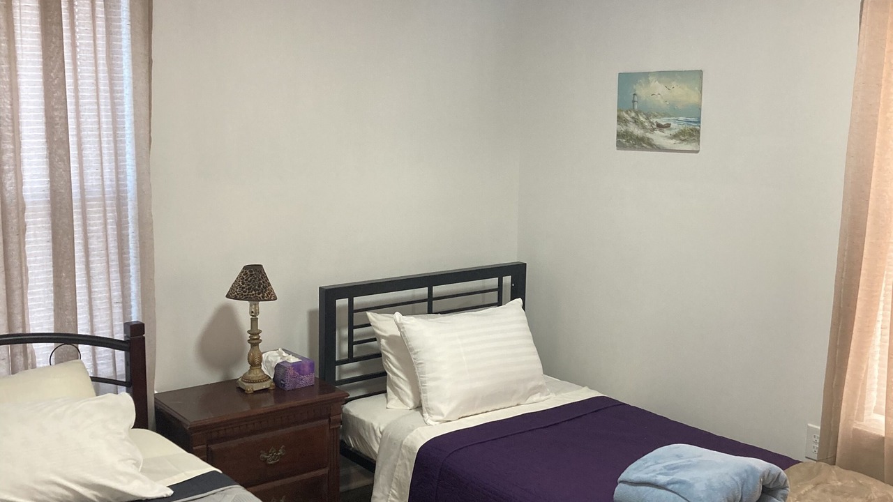 Photo of Bedroom in Atmore