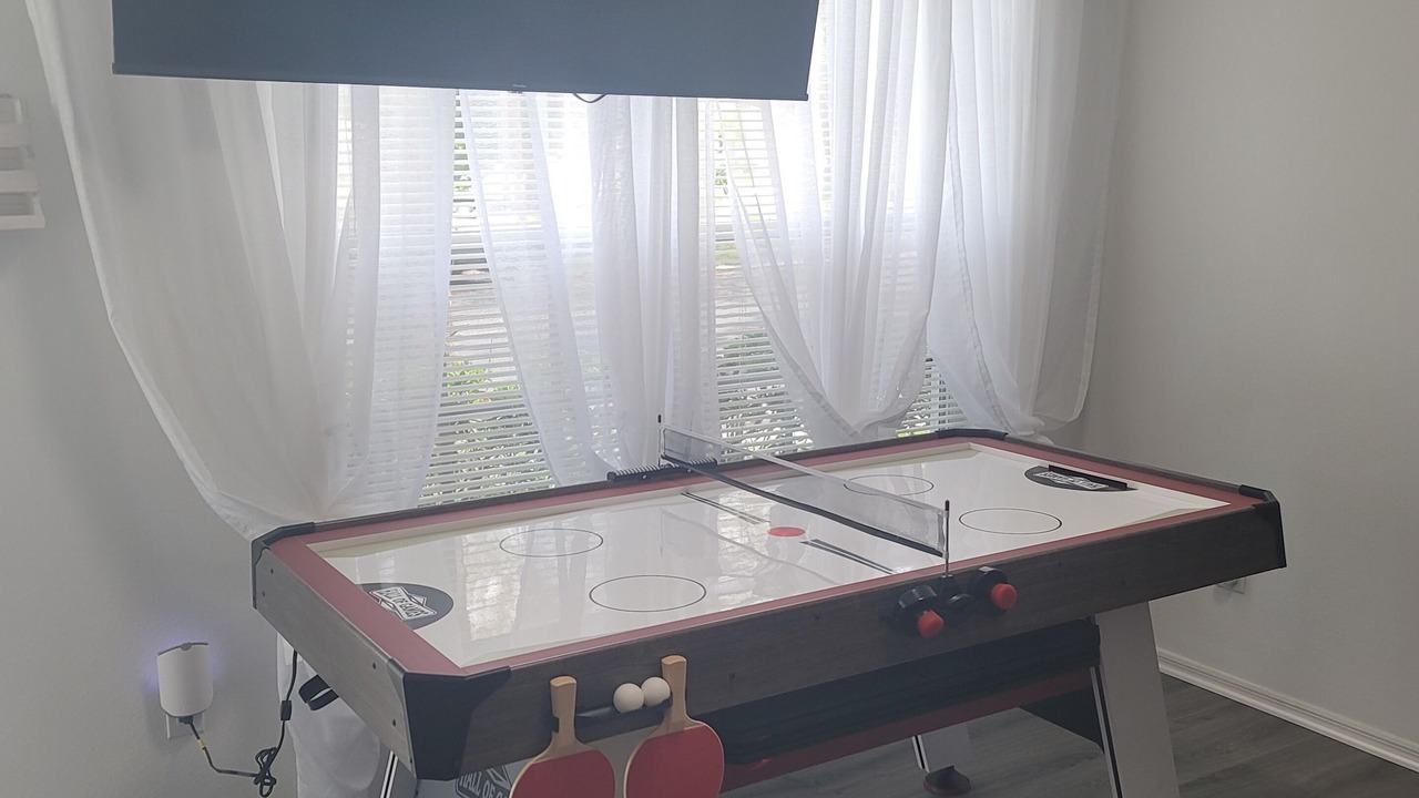 Photo of Bedroom in Sabal Harbour