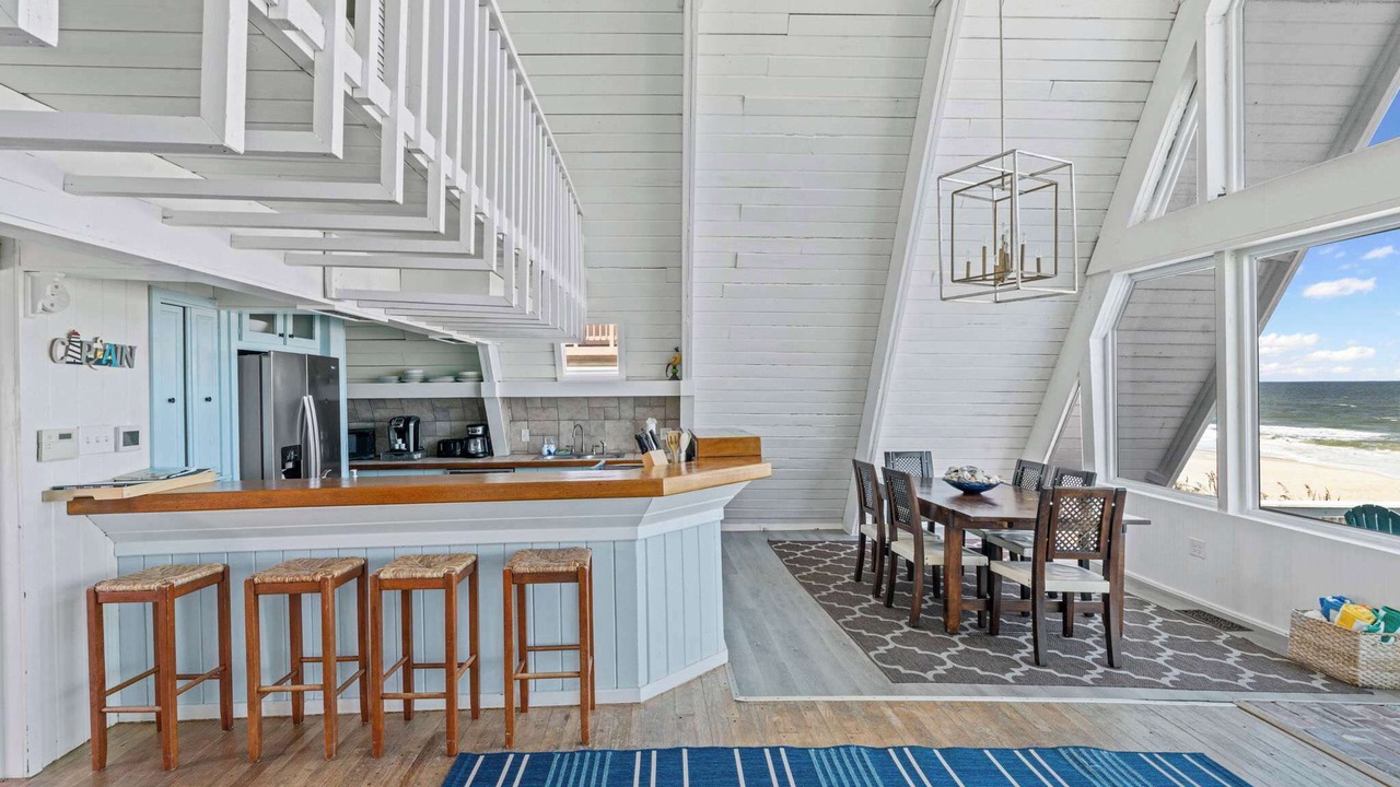 Photo of Outdoor in South Ponte Vedra Beach