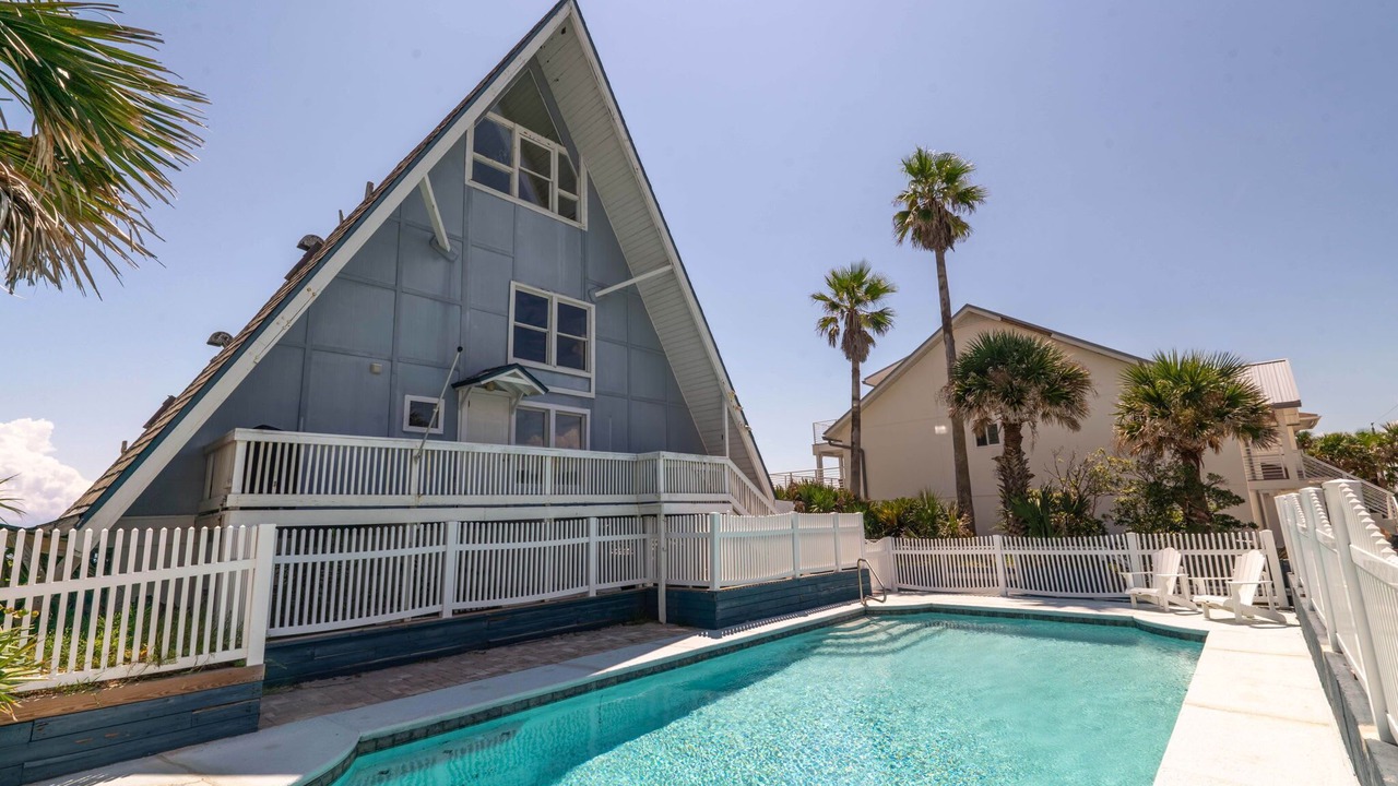 Photo of Outdoor in South Ponte Vedra Beach
