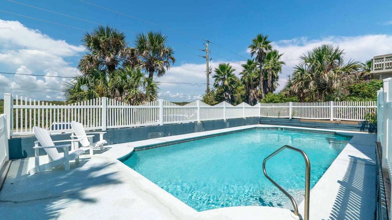 Photo of Outdoor in South Ponte Vedra Beach