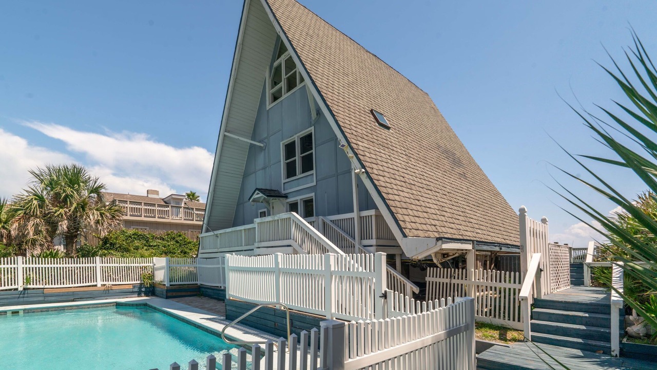 Photo of Outdoor in South Ponte Vedra Beach
