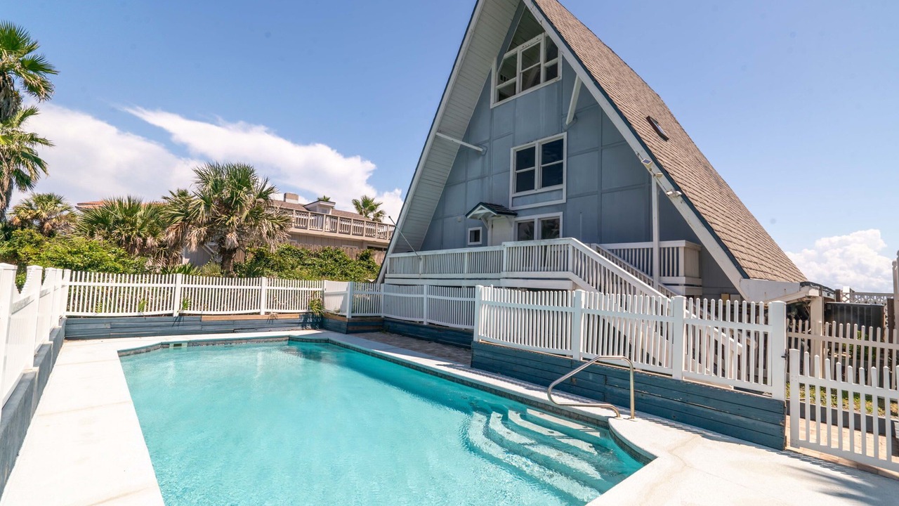 Photo of Outdoor in South Ponte Vedra Beach