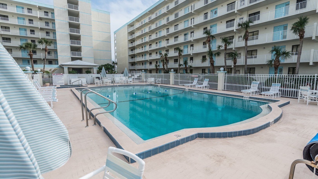 Photo of Outdoor in Cocoa Beach