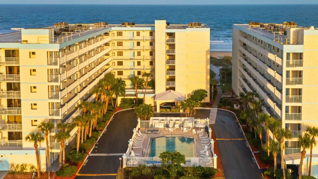 Photo of Others in Cocoa Beach