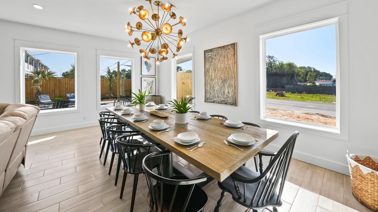 Photo of Others in Laguna Beach Estates