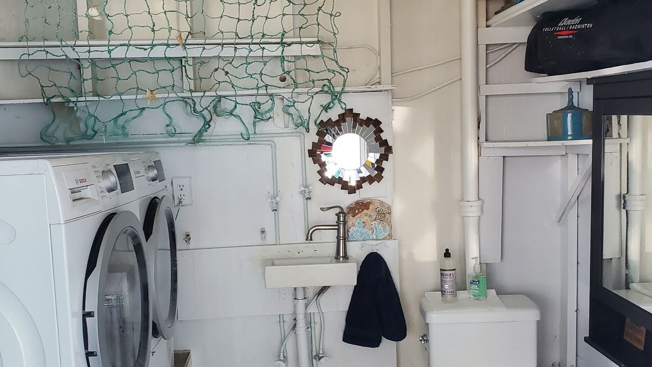 Photo of Bathroom in Ilexhurst