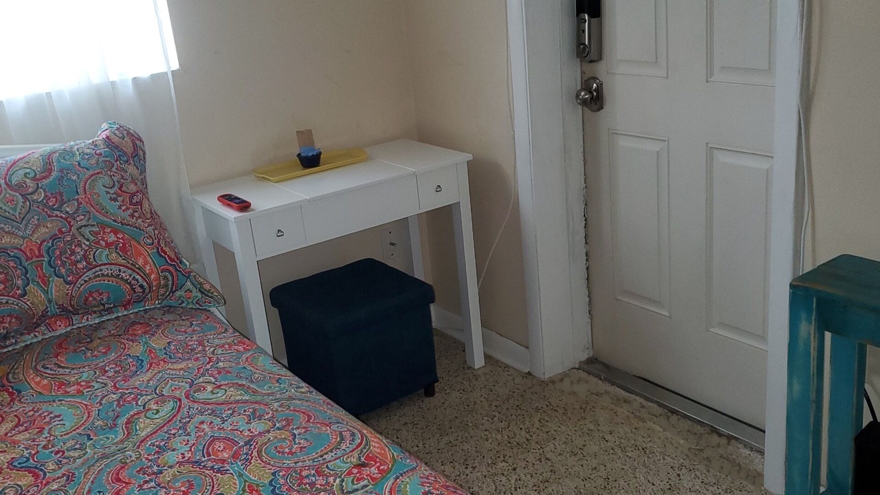 Photo of Bedroom in Ilexhurst