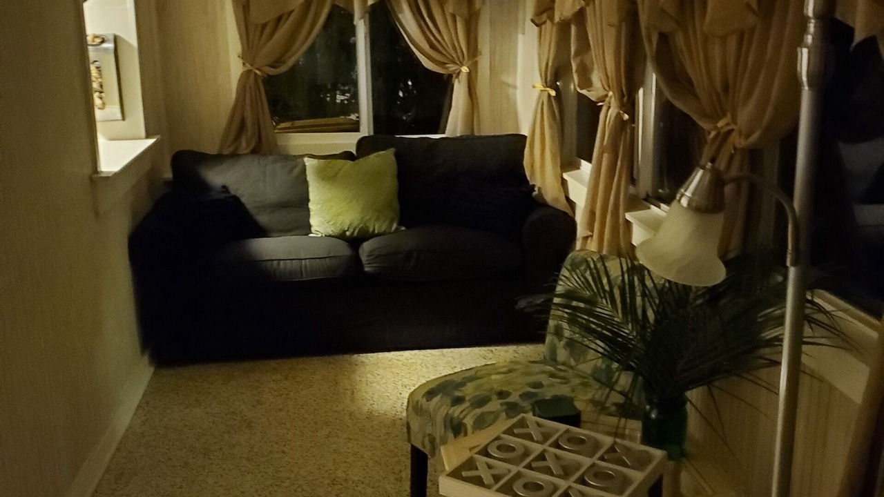 Photo of Livingroom in Ilexhurst