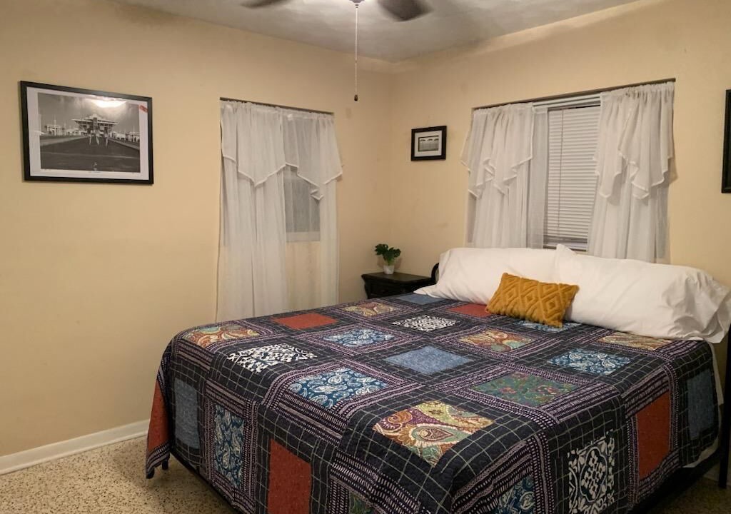 Photo of Bedroom in Ilexhurst