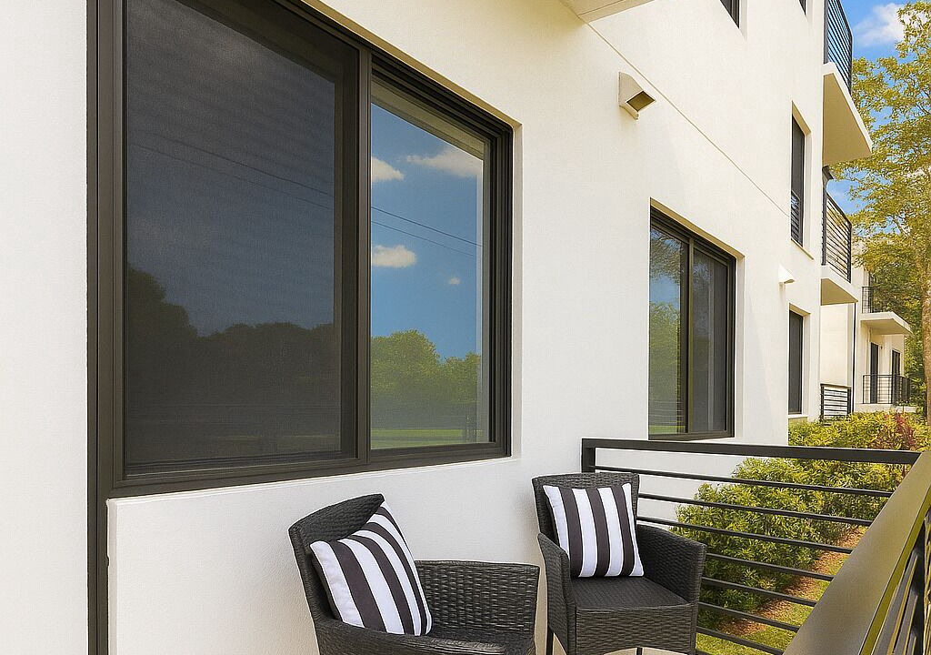 Photo of Outdoor in West Palm Beach