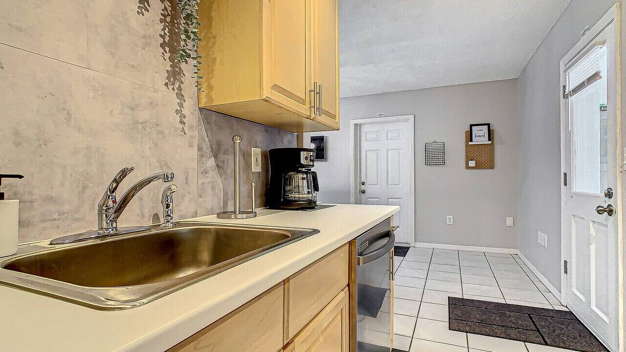 Photo of Kitchen in Sarasota