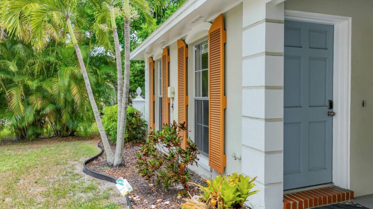 Photo of Outdoor in Sarasota