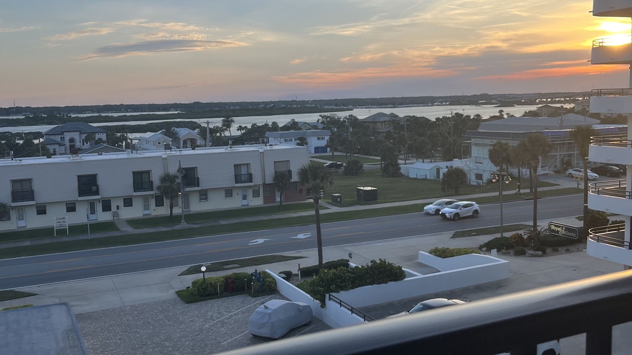 Photo of Others in Daytona Beach Shores