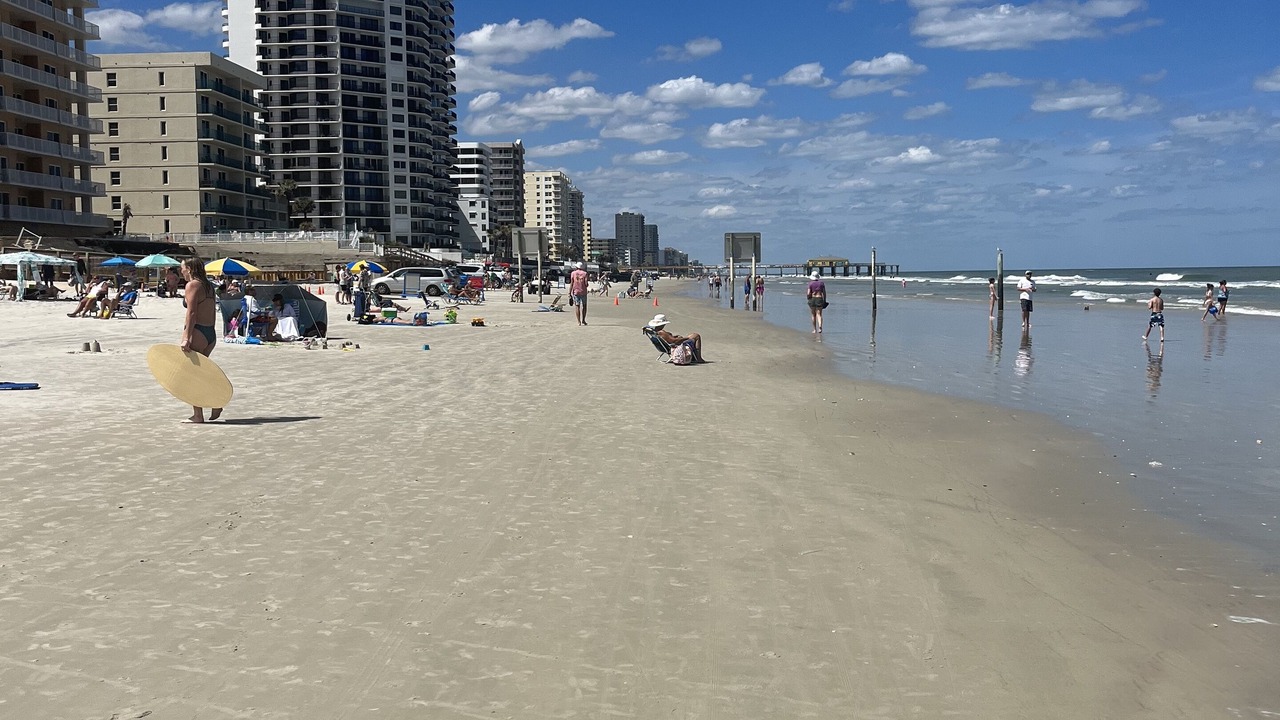 Photo of Others in Daytona Beach Shores