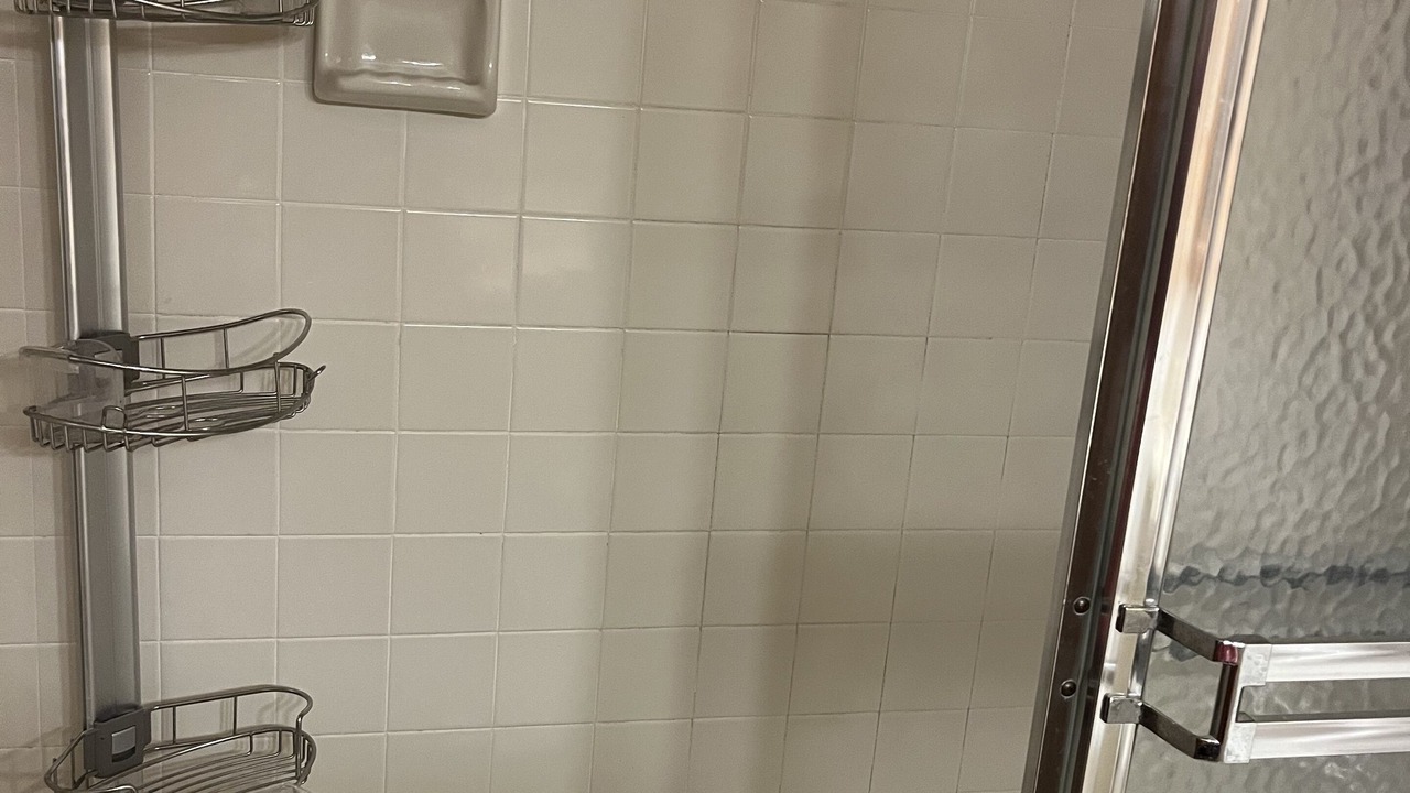 Photo of Bathroom in Daytona Beach Shores