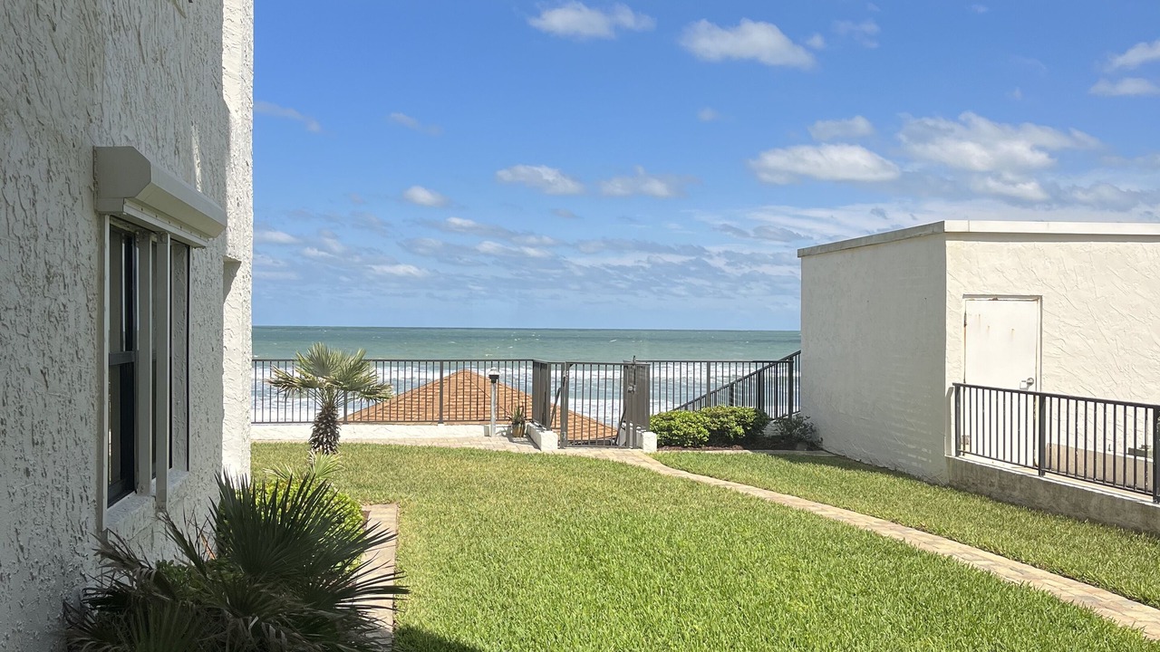 Photo of Outdoor in Daytona Beach Shores