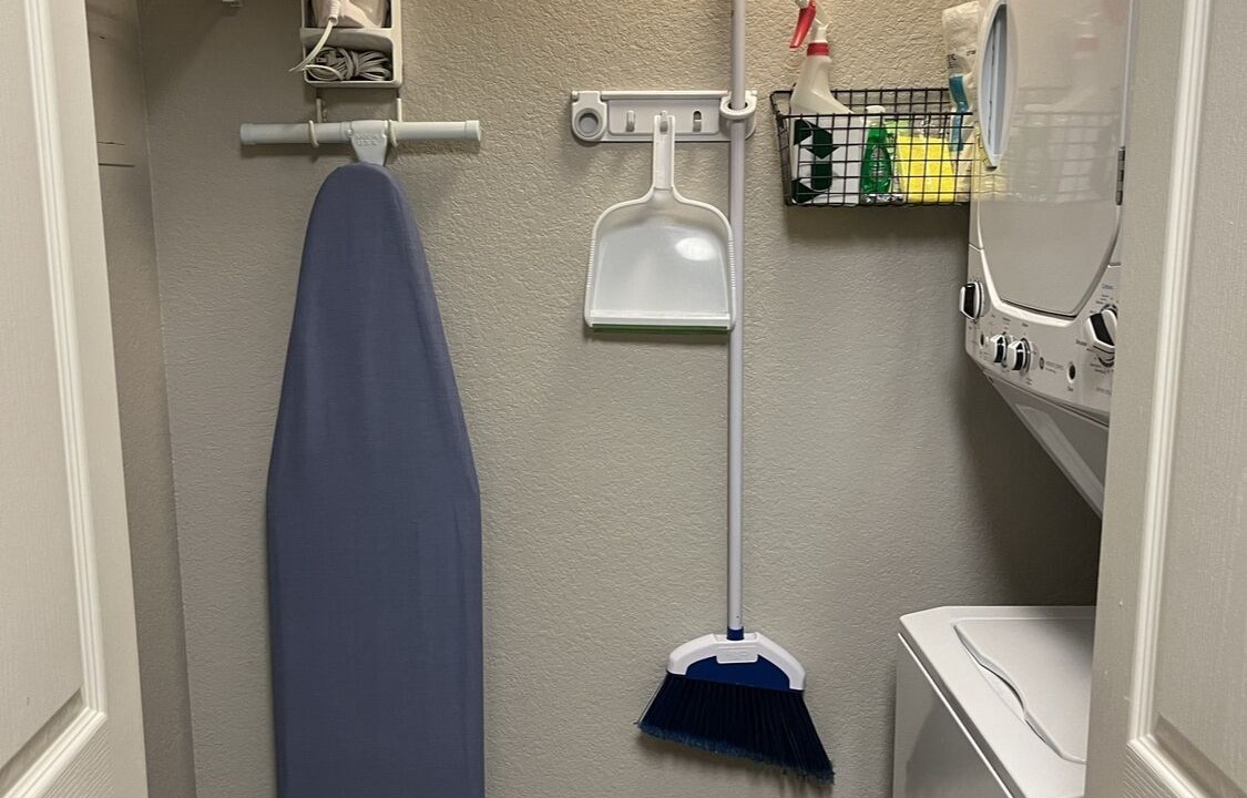 Photo of Bedroom in Florida Central Atlantic Coast