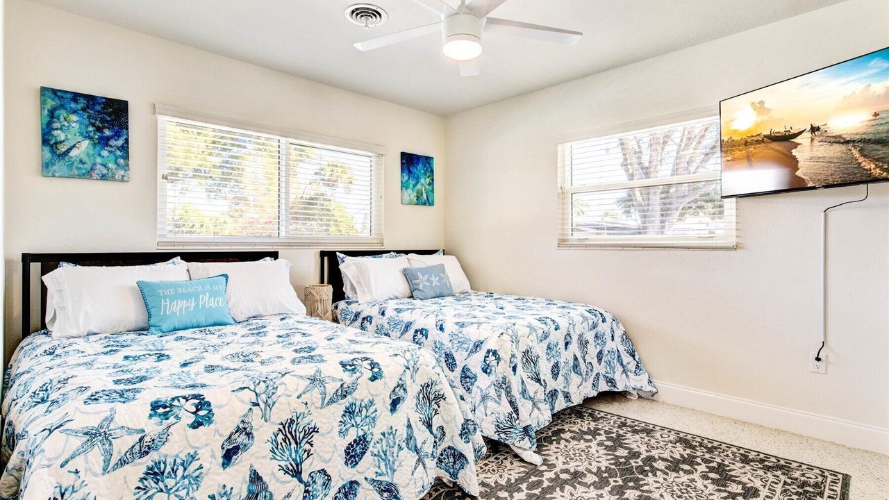 Photo of Bedroom in Southgate