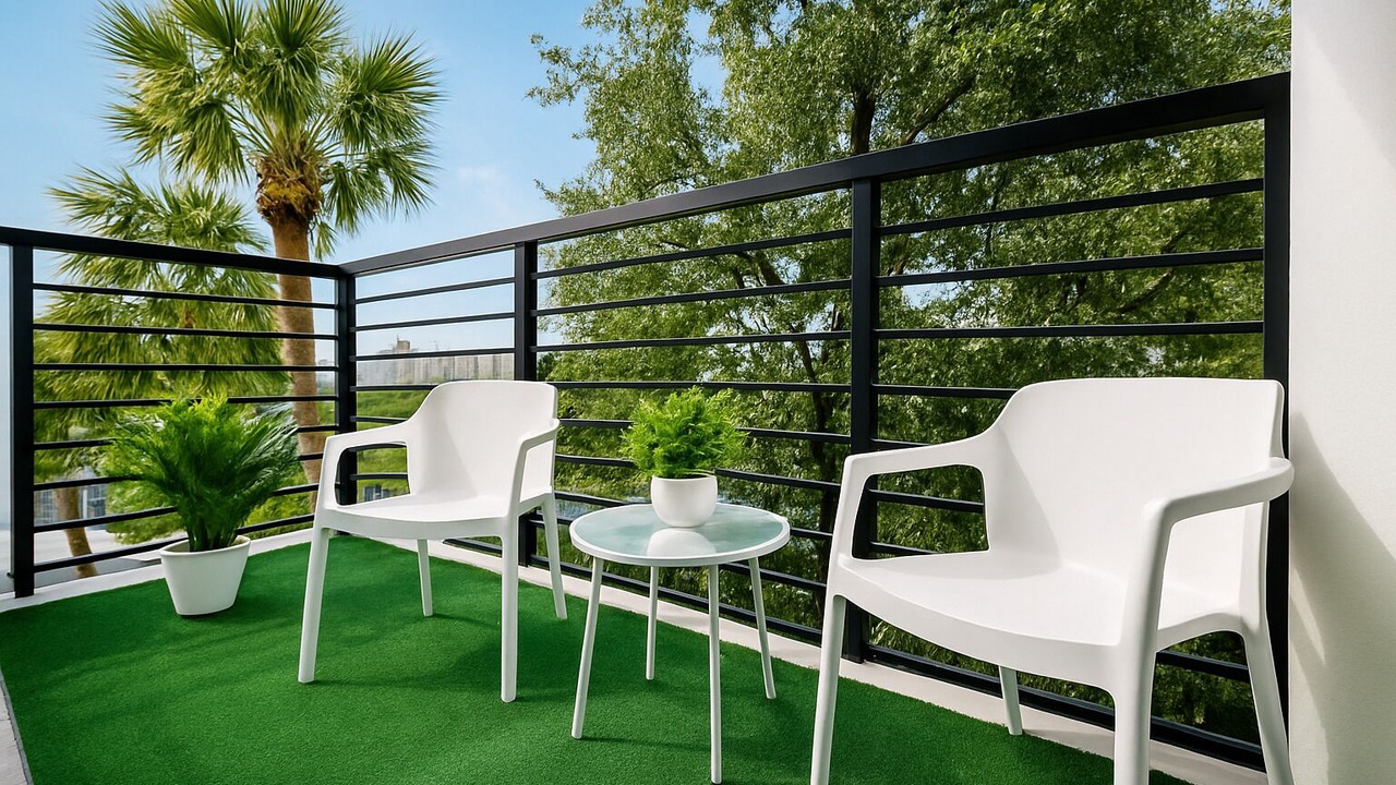 Photo of Outdoor in West Palm Beach
