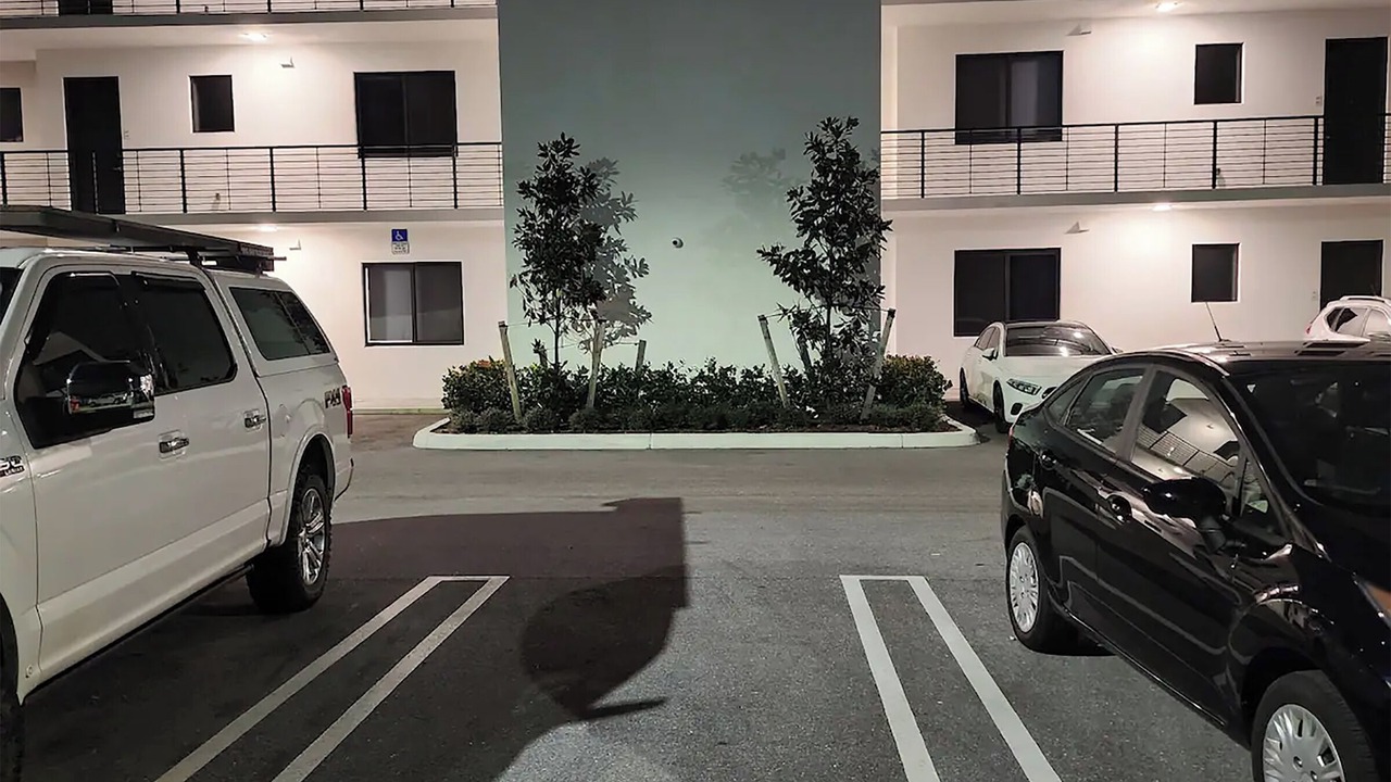 Photo of Others in West Palm Beach