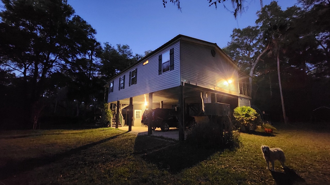Photo of Others in Steinhatchee