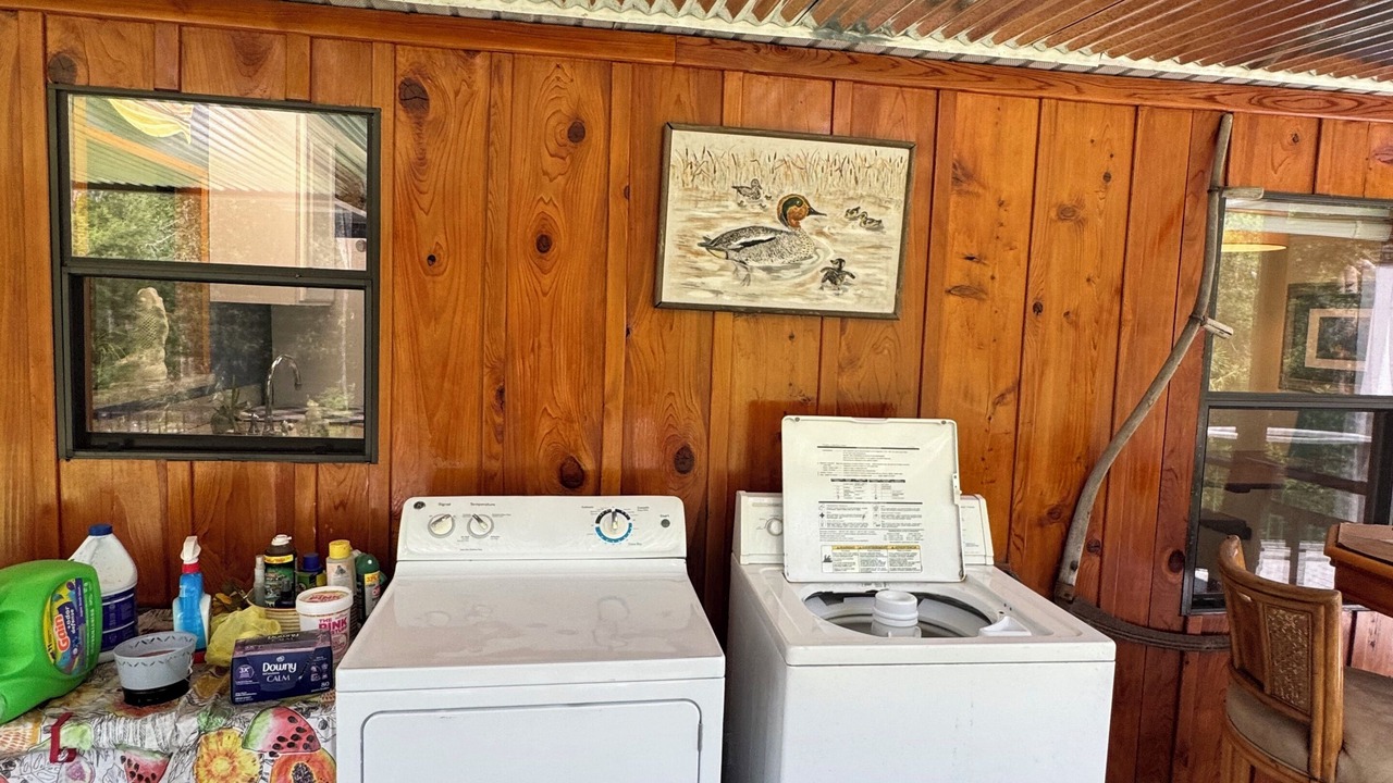 Photo of Others in Steinhatchee