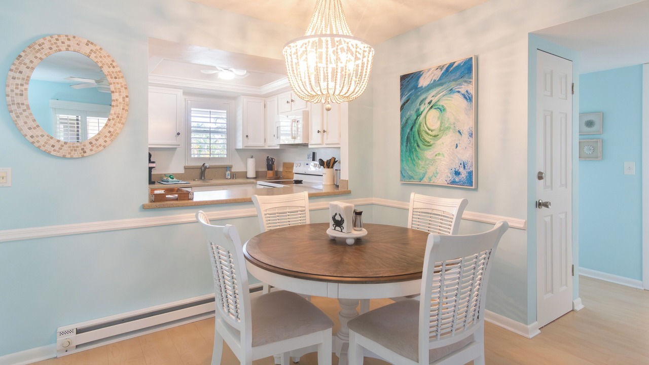 Photo of Others in Marco Island