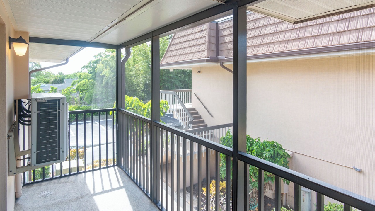 Photo of Outdoor in Marco Island