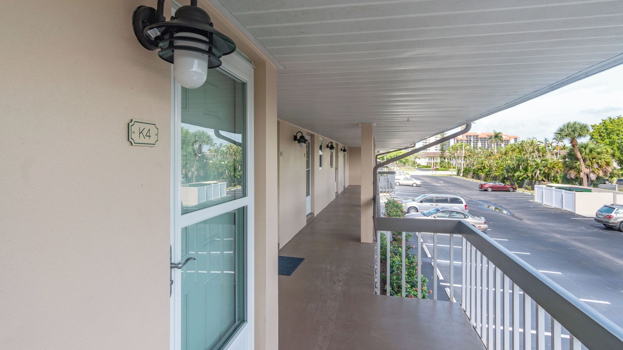 Photo of Outdoor in Marco Island
