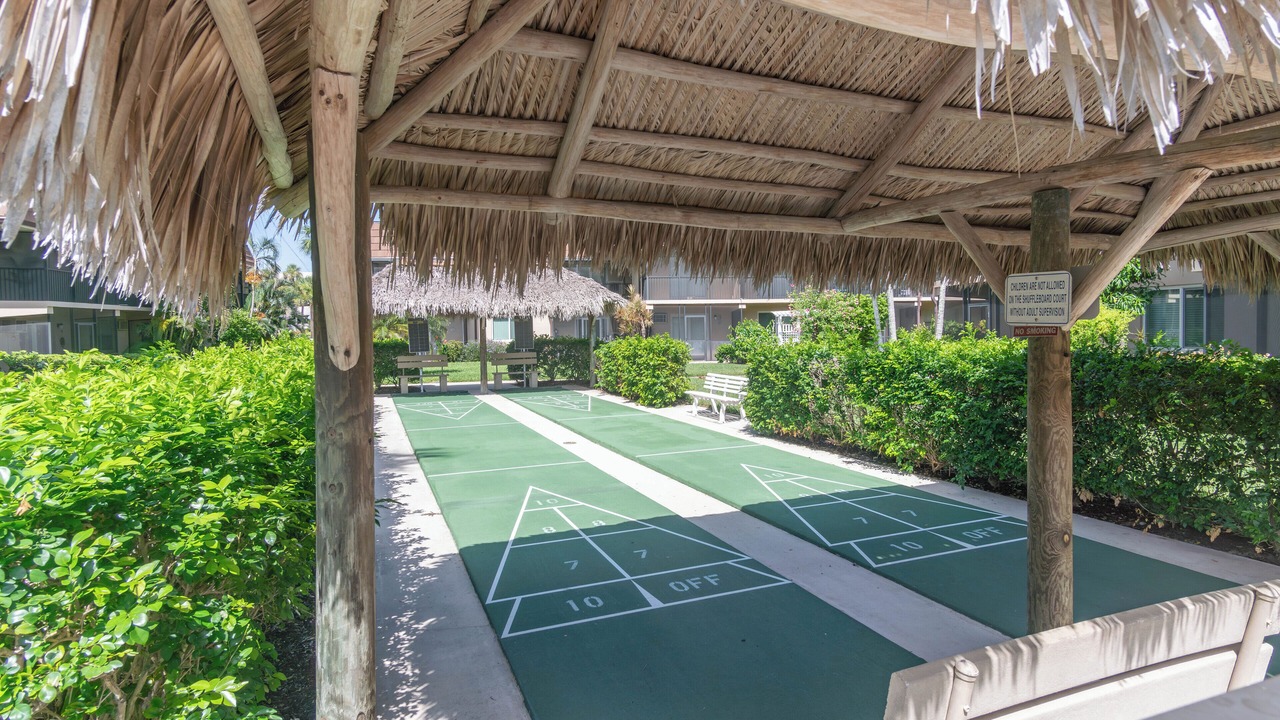Photo of Outdoor in Marco Island