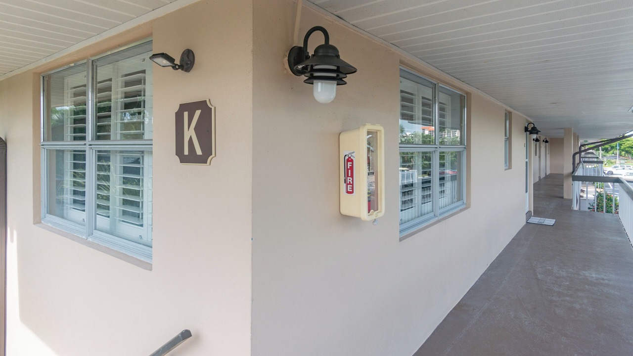 Photo of Outdoor in Marco Island