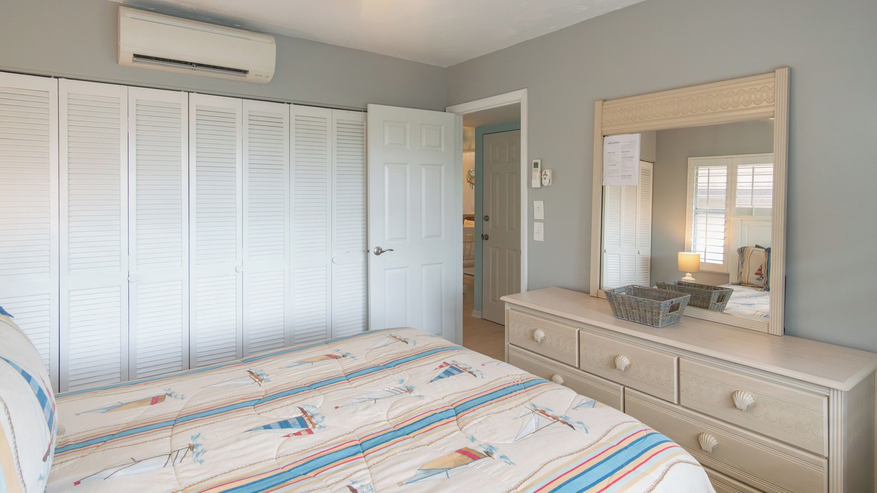 Photo of Bedroom in Marco Island