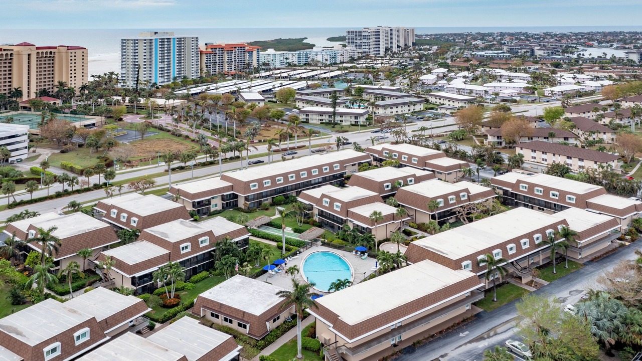 Photo of Outdoor in Marco Island