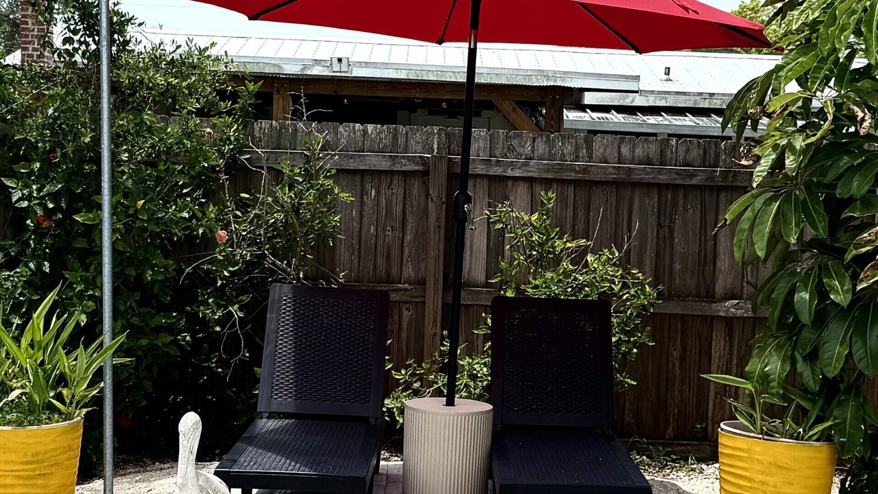 Photo of Outdoor in Venice