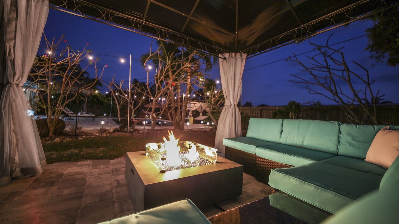 Photo of Outdoor in Venice