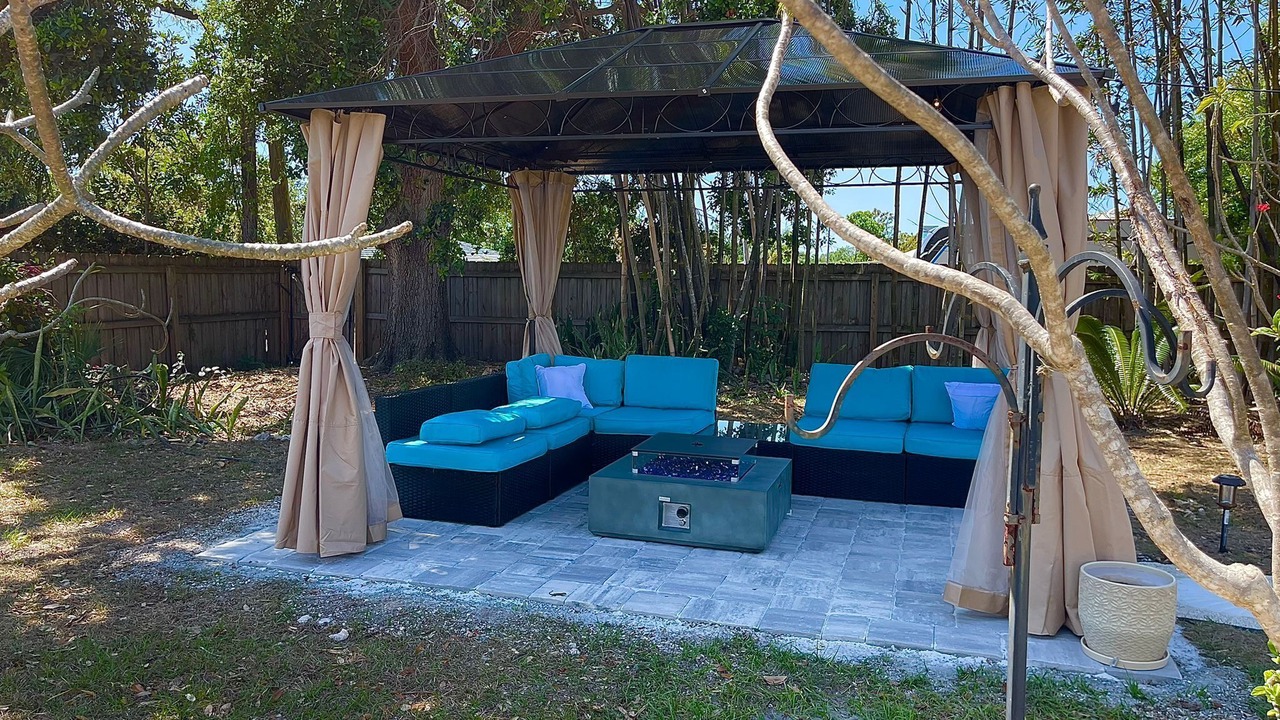 Photo of Outdoor in Venice