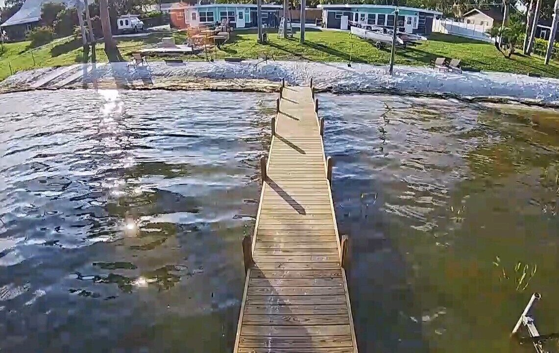 Photo of Outdoor in Tavares