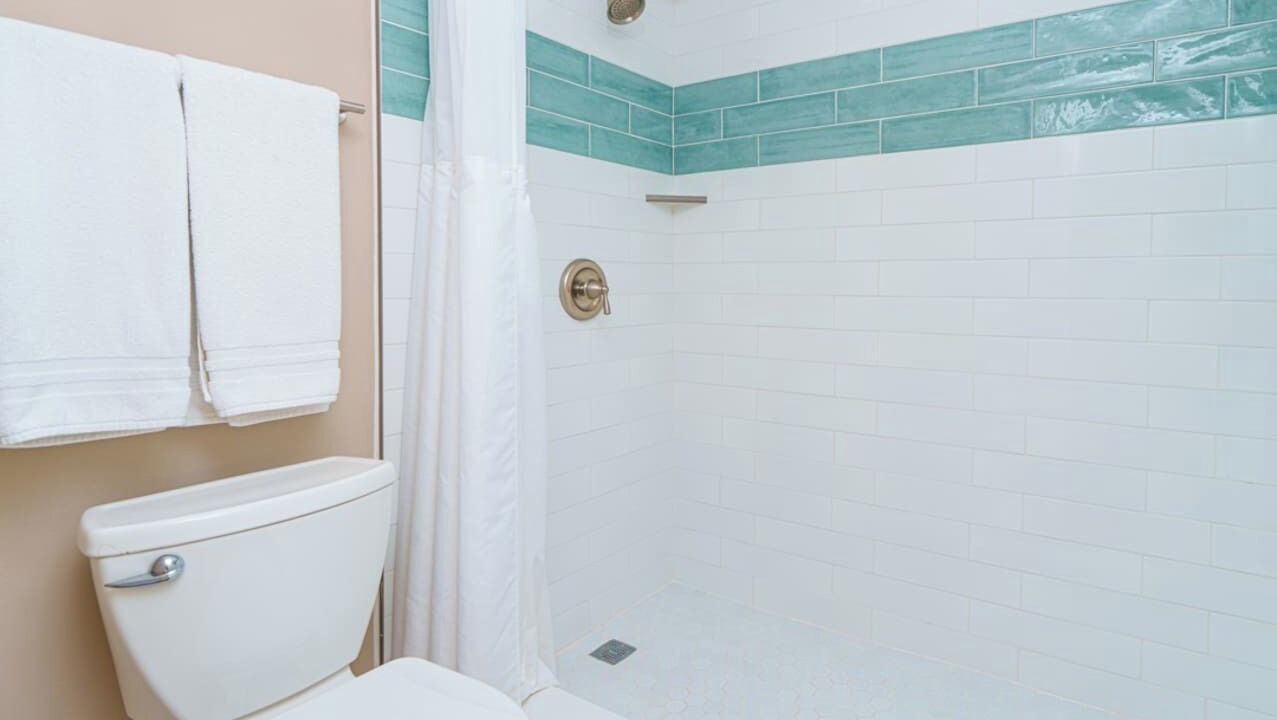 Photo of Bathroom in Indian Shores