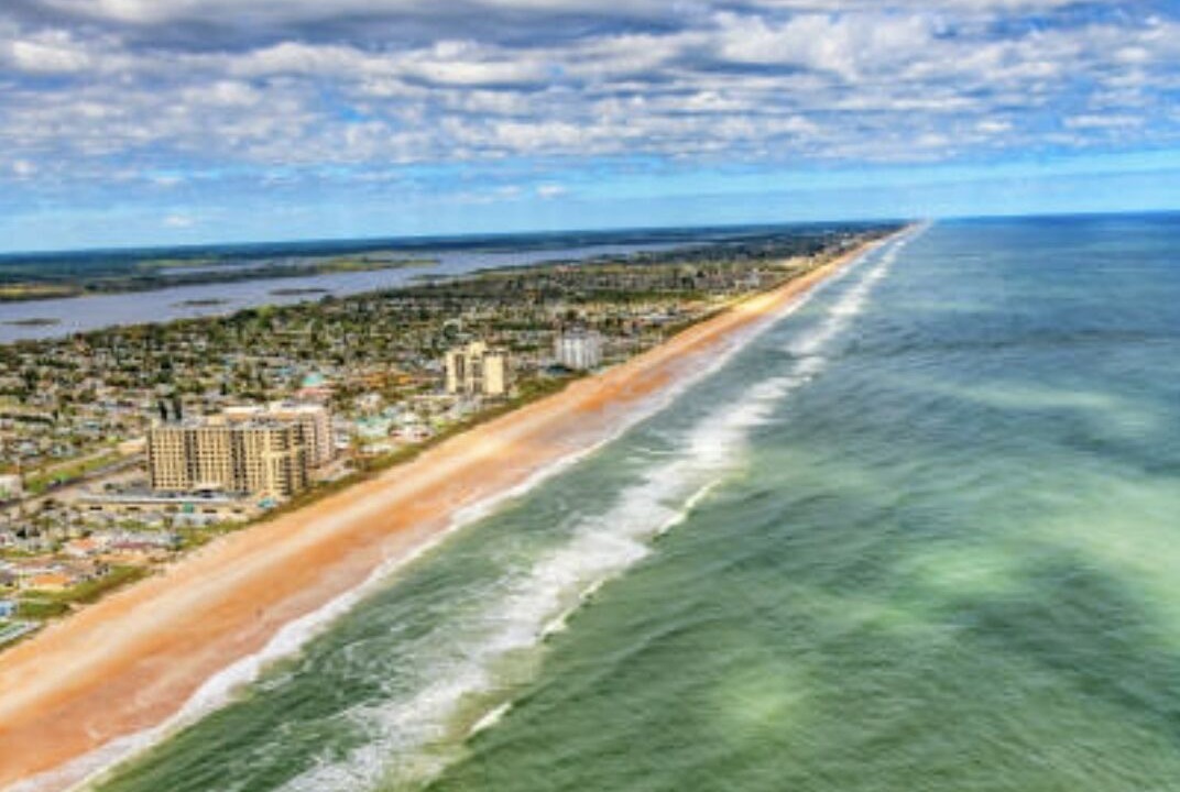 Photo of Others in Ormond Beach
