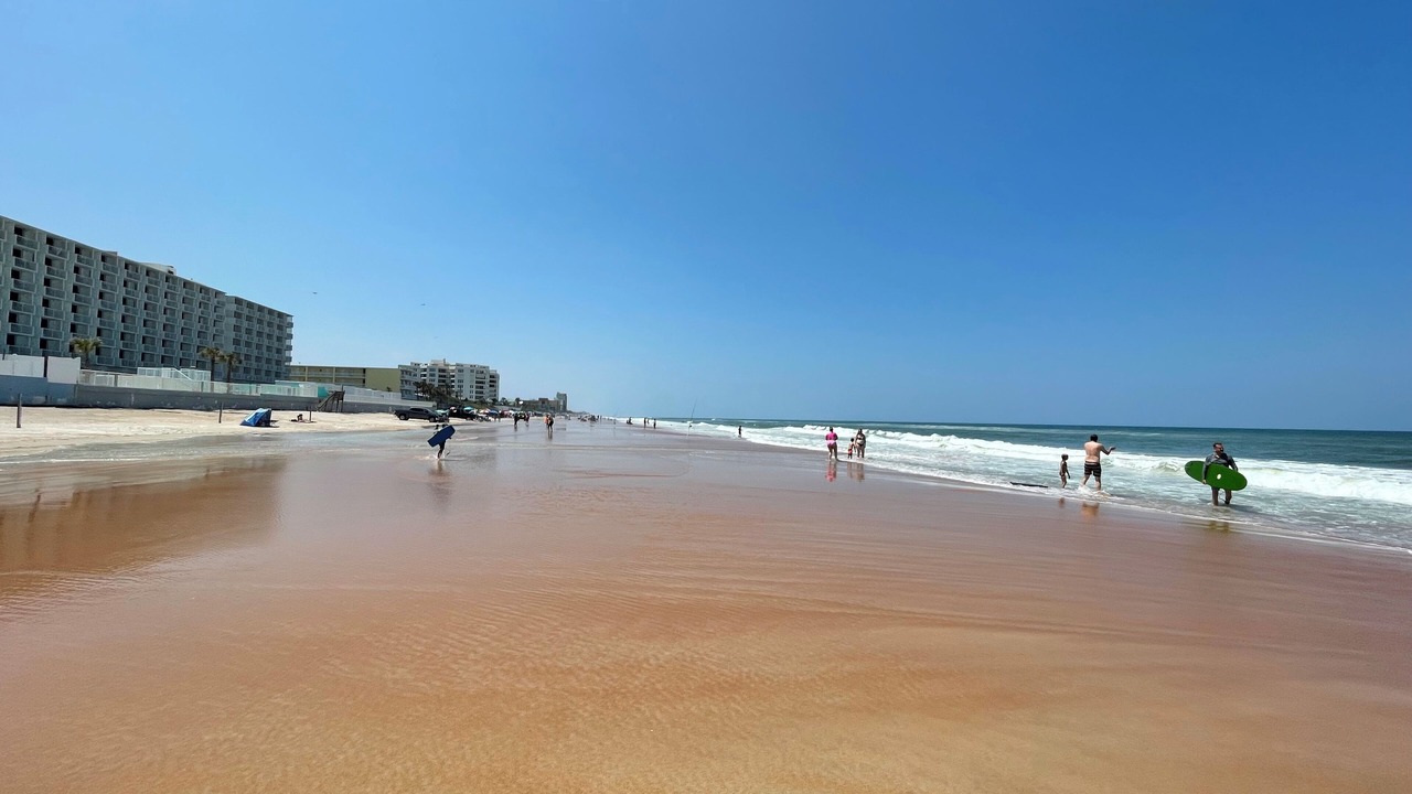 Photo of Others in Ormond Beach