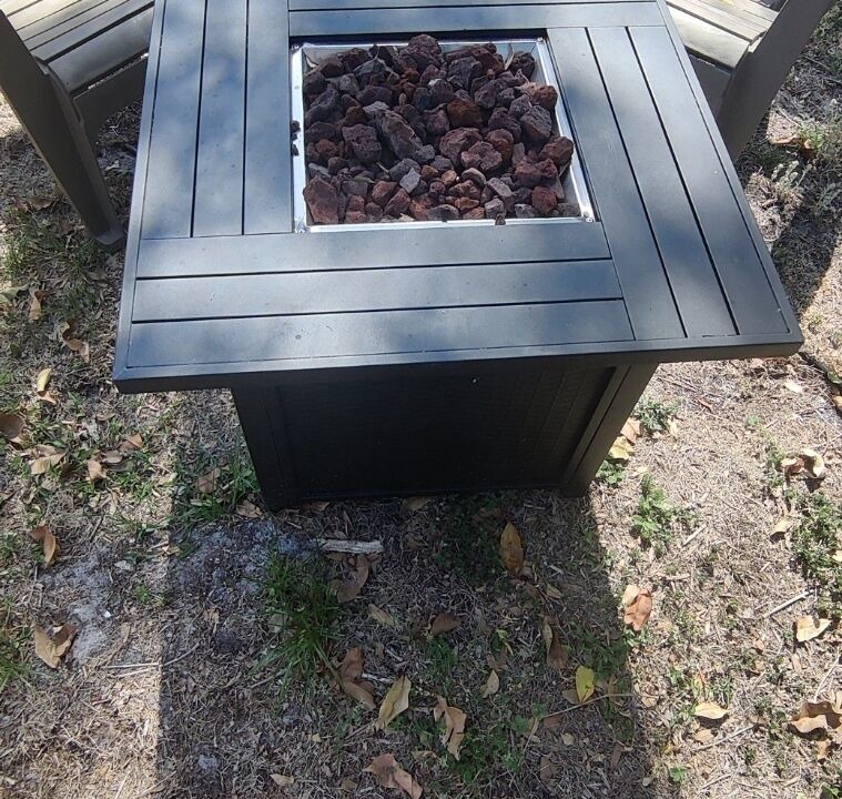 Photo of Others in Sarasota