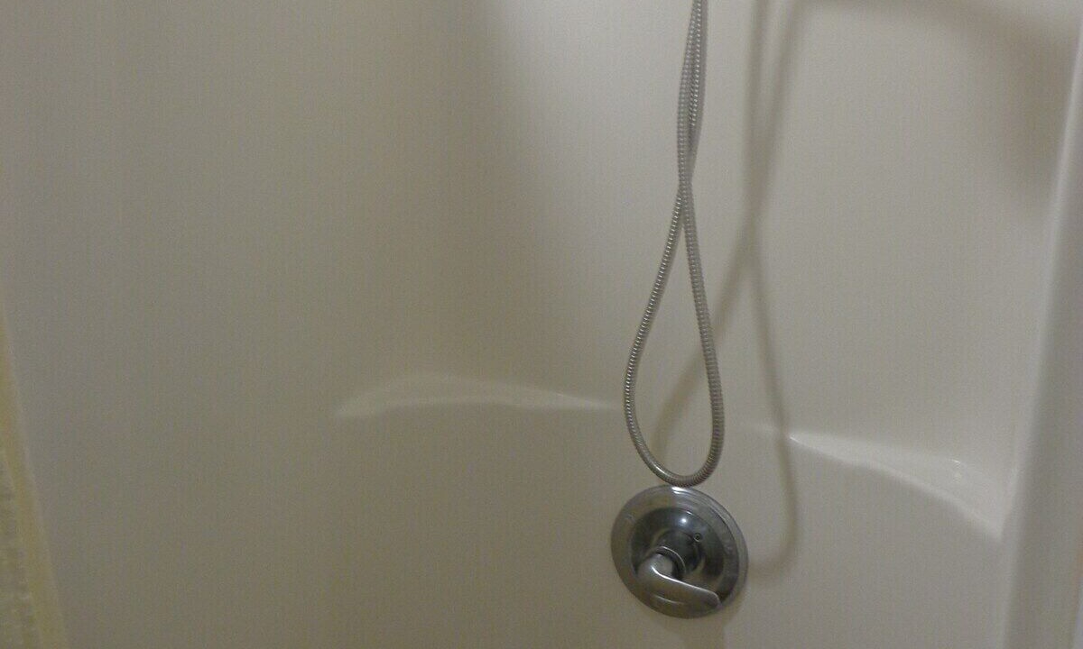 Photo of Bathroom in Sarasota